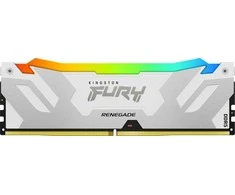 RAM Kingston | KF584CU40RWA-24 | 24 GB | DDR5 | 8400 MHz | PC/serveris | Registered No | ECC No