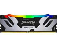 RAM „Kingston KF584CU40RSA-24“ | 24 GB | DDR5 | 8400 MHz | Kompiuteriai/serveriai | Registracijos Nr. | ECC Nr.