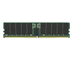 RAM Kingstonas
