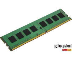 Kingstonas | 16 GB | DDR4 | 3200 MHz | PC/serveris | Registracijos Nr. | ECC Nr