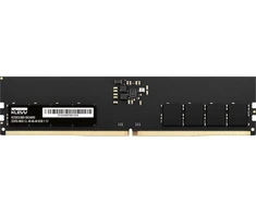 8 GB DDR5 RAM PC5600 Klevv CL46 1x8GB