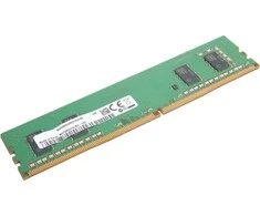 RAM Lenovo 16 GB DDR4 2933 MHz kompiuteris/serveris Registruotas Nr. ECC Nr