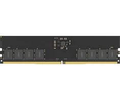 RAM Lexar | Desktop Memory | LD5U16G56C46ST-BGS | 16 GB | DDR5 | 5600 MHz | PC/serveris | Registered No | ECC Yes