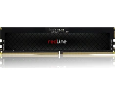 RAM Atmintis Mushkin MRE5U560LKKD32G 32GB