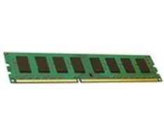 RAM Atmintis Origin DDR3, 8 GB, 1600MHz, CL8 (OM8G31600U2RX8NE15)