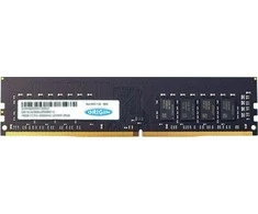 RAM Origins 16GB DDR4 2666MHZ - UDIMM 2RX8 NON ECC 1.2V