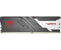 Patriot Viper Venom DDR5 8 GB 6000 MHz CL40 XMP3/EXPO