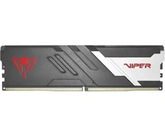 RAM PATRIOT MEMORY Viper Venom Dual 6000 MT/s 16GB 2x8GB CL36 AMD Optimized