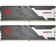 RAM Patriot ATMINTINĖ DIMM 16 GB DDR5-5600