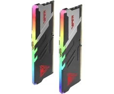 Patriot Viper Venom RGB DDR5 2x8GB 6000MHz CL36 XMP3