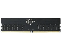 RAM Pny Technologies PNY Performance 32GB DDR5 5600MHz CL46 memory