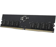 RAM Atmintis PNY Performance DDR5 8GB 5600MHz (MD8GSD55600-BLK)