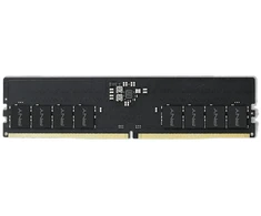 RAM Atmintis PNY Performance DDR5 8GB 5600MHz (MD8GSD55600-BLK)