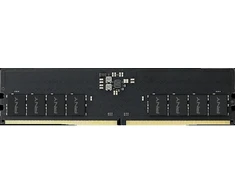 Pny Technologies PNY MD16GSD54800-SB atminties modulis 16 GB 1 x 16 GB DDR5 ECC