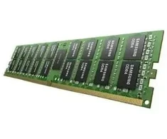 RAM Atmintis Samsung Refurb 16GB PC3L-12800R DDR3-1600 (M393B2G70QH0-YK0 -RFB)