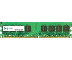 RAM Atmintis serwerowa Dell AA335286 memory module 16 GB