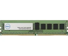 RAM Dell DDR4, 16 GB, 2666 MHz, CL19 (AA940922)