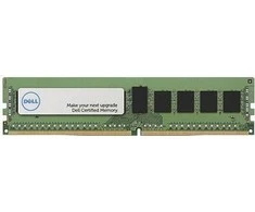 RAM Dell DDR4, 32 GB, 3200 MHz, (AB257620)