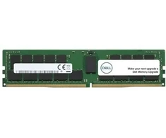 RAM Dell serverio atmintis 32 GB DDR4 288 kontaktų DIMM atminties modulis (370-AEVN)