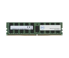 RAM Dell DDR4, 32 GB, 2400 MHz, CL17 (A8711888)