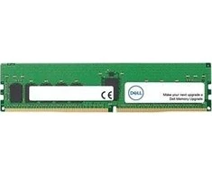 RAM Dell DDR4, 16 GB, 3200 MHz, CL22 (AA799064)