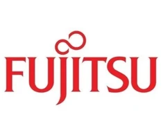 RAM Fujitsu Atmintis 16gb (1x16gb) 1rx8 ddr4 3200u ecc py-me16ug5