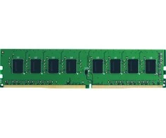 GOODRAM W-MEM2666E4D816G 16GB DDR4 2666MHz CL19 1.2V ECC