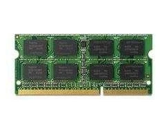 RAM Hewlett Packard (HP) DDR3, 8 GB, 1600 MHz, CL11 (647899B21)