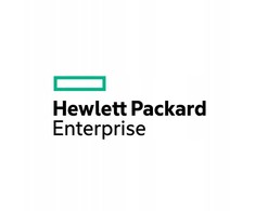 RAM Atmintis serwerowa HP DIMM,32GB PC4-3200AA-R,2Gx4