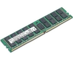 RAM „Lenovo TruDDR4“ serverio atmintis, DDR4, 16 GB, 2666 MHz, CL17 (7X77A01302)