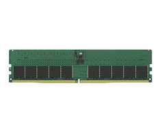 RAM Atmintis serverio atmintis Kingston KINGSTON 32GB DDR5-5600MT/s ECC modulis
