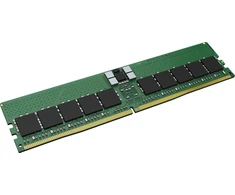RAM KINGSTON 32GB 5600MT/s DDR5 ECC Reg CL46 DIMM 2Rx8 Hynix A