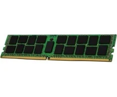 RAM „Kingston“ dedikuota atmintis, skirta „Dell“ 32 GB DDR4-3200 MHz Reg ECC moduliui