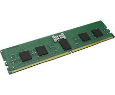 RAM Kingston KSM56R46BS8PMI-24HMI 24GB 5600MT/s DDR5 ECC Reg CL46 DIMM 1Rx8 Hynix M Renesas | Kingston