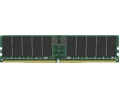 RAM „Kingston KSM56R46BD4PMI-64HAI“ 64 GB 5600 MT/s DDR5 ECC Reg CL46 DIMM 2Rx4 „Hynix A Renesas“ | „Kingston“
