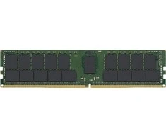 Kingston KSM32RS4/32HCR 32GB 3200MHz DDR4 ECC Reg CL22 DIMM 1Rx4 Hynix C Rambus | Kingston