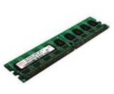 RAM „Lenovo“ 4 GB DDR3 1600 UDIMM atmintis