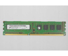 RAM Lenovo MT8JTF51264AZ1G6J1 4GB D31600 0A65729, 4 GB, 1 x 4 GB,