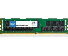 RAM Origins 16GB DDR4 3200MHZ RDIMM 2RX8 - ECC 1.2V