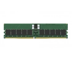 RAM PNY Kingstonas