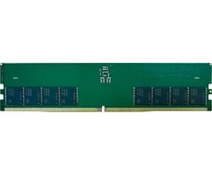 „Qnap Systems“ 32 GB DDR5 RAM 4800 MHz/UDIMM T0 versija