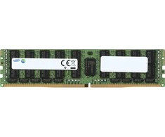 RAM Serverio atmintinė Samsung DDR4, 16 GB, 3200 MHz, CL22 (M393A2K43DB3-CWE)