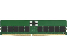 RAM „Silicon Power“ serverio atminties atmintis „Silicon Power“ serverio atminties atmintis „DDR5 RDIMM 32GB“ (1x32GB) 5600MHz CL46 2Gx8 DR ECC REG INTEL
