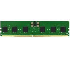 RAM „Silicon Power“ serverio atminties operatyvioji atmintis „Silicon Power“ serverio atminties operatyvioji atmintis „Silicon Power“ DDR5 RDIMM 16GB (1x16GB) 5600MHz CL46 2Gx8 SR ECC REG INTEL