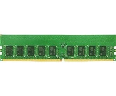 RAM Synology DDR4, 8 GB, 2666 MHz, CL19 (D4EC- 2666- 8G)