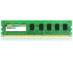 SILIKONIO MAITINIMO KOMPIUTERIS &amp; COMMUNICAT SILICONPOW SP004GLLTU160N02 Silicon Power DDR3 4GB 1600MHz CL11 1,35V žemos įtampos