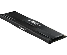 SILICON POWER COMPUTER &amp; COMMUNICAT SILICON POWER XPOWER Zenith 64GB 2x32GB DDR5 6000MT/s CL30 OC-UDIMM