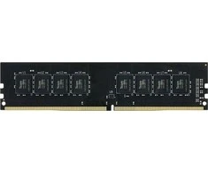 RAM Team Group TeamGroup Elitas, DDR4, 32 GB, 3200MHz, CL22 (TED432G3200C2201)