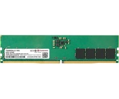 16 GB PC 4800 CL40 Transcend JetRAM. JM4800ALE-16G
