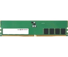 RAM TRANSCEND 48GB JM DDR5 5600 U-DIMM 2Rx8 3Gx8 CL46 1,1V